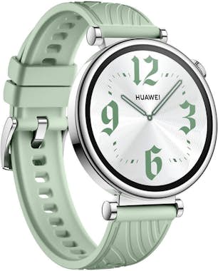 Huawei Watch GT 4 41mm Bluetooth Verde (Green) Aurora-B19 Huawei Watch GT 4 41mm Bluetooth Verde (Green) Aurora-B19