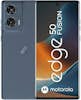 Motorola Edge 50 Fusion 512GB+12GB RAM Motorola Edge 50 Fusion 512GB+12GB RAM