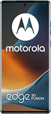 Motorola Edge 50 Fusion 512GB+12GB RAM Motorola Edge 50 Fusion 512GB+12GB RAM