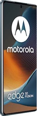 Motorola Edge 50 Fusion 512GB+12GB RAM Motorola Edge 50 Fusion 512GB+12GB RAM