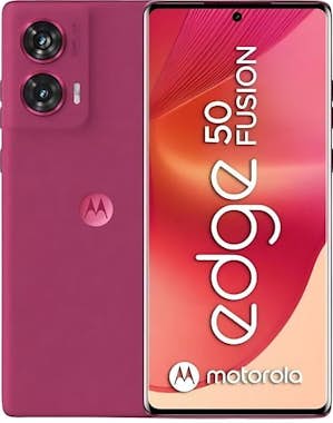 Motorola Edge 50 Fusion 512GB+12GB RAM Motorola Edge 50 Fusion 512GB+12GB RAM