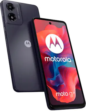 Motorola Moto G04 8GB/128GB Negro (Concord Black) XT2421-3 Motorola Moto G04 8GB/128GB Negro (Concord Black) XT2421-3