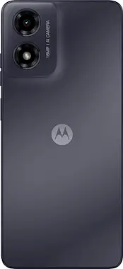 Motorola Moto G04 8GB/128GB Negro (Concord Black) XT2421-3 Motorola Moto G04 8GB/128GB Negro (Concord Black) XT2421-3