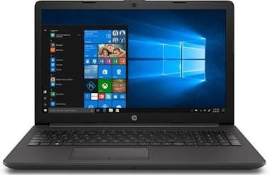 HP 250 G7 15,6"" i5 8265U, 16GB, SSD 512GB, Full HD, HP 250 G7 15,6"" i5 8265U, 16GB, SSD 512GB, Full HD,