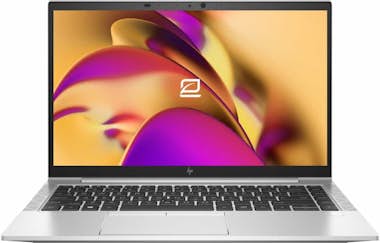HP EliteBook 840 G7 14"" i5 10210U, 16GB, SSD 512GB, HP EliteBook 840 G7 14"" i5 10210U, 16GB, SSD 512GB,