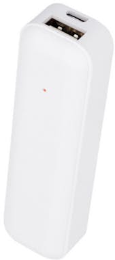 SETTY Setty Potente batería de respaldo de polímero de l SETTY Setty Potente batería de respaldo de polímero de l