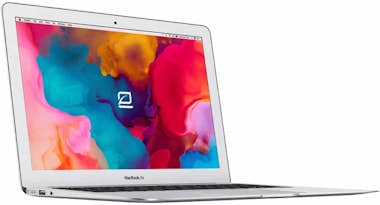 Apple MacBook Air 13"" i5 2,70 GHz, 4GB, SSD 128GB, 2015 Apple MacBook Air 13"" i5 2,70 GHz, 4GB, SSD 128GB, 2015