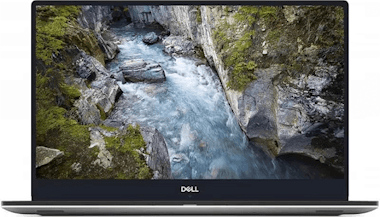 Dell Precision 5530 Táctil 15.6"" i9 8950HK, 32GB, SSD Dell Precision 5530 Táctil 15.6"" i9 8950HK, 32GB, SSD