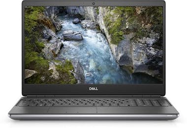 Dell Precision 7560 15.6"" i9 11950H, 64GB, SSD 512GB, Dell Precision 7560 15.6"" i9 11950H, 64GB, SSD 512GB,