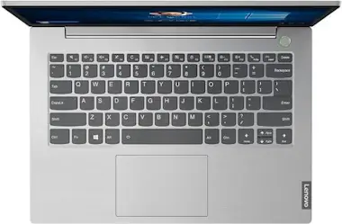 Lenovo Thinkbook 14-IIL 14"" i5 1035G1, 8GB, SSD 256GB, F Lenovo Thinkbook 14-IIL 14"" i5 1035G1, 8GB, SSD 256GB, F