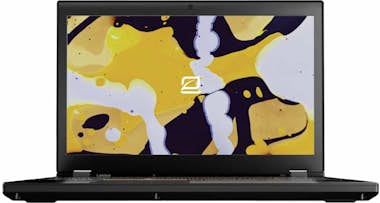 Lenovo Thinkpad P50s 15,6"" i7 6500U, 16GB, SSD 512GB, NV Lenovo Thinkpad P50s 15,6"" i7 6500U, 16GB, SSD 512GB, NV