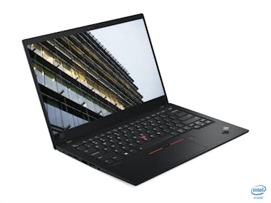 Lenovo Thinkpad X1 Carbon G3 Táctil 14"" i7 5600U, 8GB, S Lenovo Thinkpad X1 Carbon G3 Táctil 14"" i7 5600U, 8GB, S