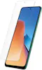 MYWAY Myway Cristal templado para Xiaomi Redmi 12 4G/5G MYWAY Myway Cristal templado para Xiaomi Redmi 12 4G/5G