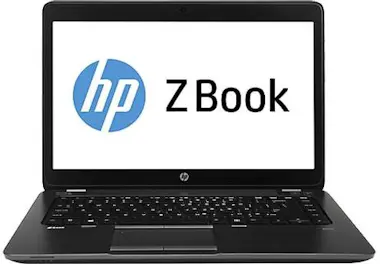 HP ZBook 14 G1 14"" i7 4600U, 16GB, SSD 256GB, Full H HP ZBook 14 G1 14"" i7 4600U, 16GB, SSD 256GB, Full H