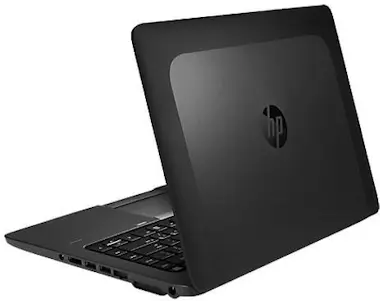 HP ZBook 14 G1 14"" i7 4600U, 16GB, SSD 256GB, Full H HP ZBook 14 G1 14"" i7 4600U, 16GB, SSD 256GB, Full H