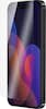 QDOS Cristal templado para iPhone 15 Pro OptiGuard Eco QDOS Cristal templado para iPhone 15 Pro OptiGuard Eco