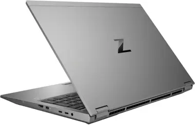 HP Zbook Fury 15 G8 15,6"" i7 11850H, 32GB, SSD 512GB HP Zbook Fury 15 G8 15,6"" i7 11850H, 32GB, SSD 512GB