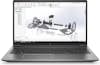 HP ZBook Power G7 Mobile Workstation 15,6"" i9 10885H HP ZBook Power G7 Mobile Workstation 15,6"" i9 10885H