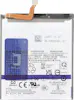 Samsung Batería interna original para Galaxy S24 Plus 5050 Samsung Batería interna original para Galaxy S24 Plus 5050