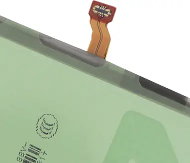 Samsung Batería interna original para Galaxy S24 Plus 5050 Samsung Batería interna original para Galaxy S24 Plus 5050