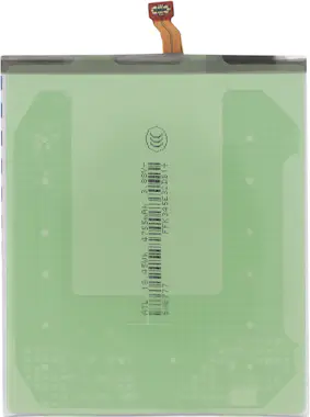 Samsung Batería interna original para Galaxy S24 Plus 5050 Samsung Batería interna original para Galaxy S24 Plus 5050