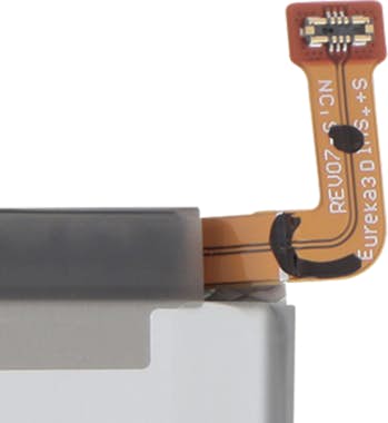 Samsung Batería interna original para Galaxy S24 Ultra 505 Samsung Batería interna original para Galaxy S24 Ultra 505