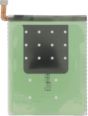 Samsung Batería interna original para Galaxy S24 Ultra 505 Samsung Batería interna original para Galaxy S24 Ultra 505