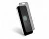 Force Glass Protector de pantalla iPhone 15 en vidrio orgánico Force Glass Protector de pantalla iPhone 15 en vidrio orgánico