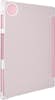 Avizar Funda para Huawei MatePad Pro 13.2 Ultra-fina Dobl Avizar Funda para Huawei MatePad Pro 13.2 Ultra-fina Dobl