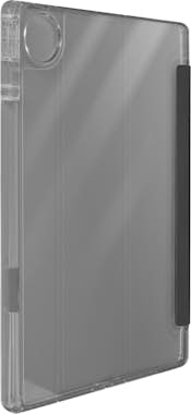 Avizar Funda Huawei MatePad Pro 13.2 Solapa Soporte Tecla Avizar Funda Huawei MatePad Pro 13.2 Solapa Soporte Tecla