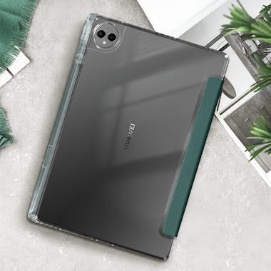 Avizar Funda Huawei MatePad Pro 13.2 Solapa Soporte Tecla Avizar Funda Huawei MatePad Pro 13.2 Solapa Soporte Tecla