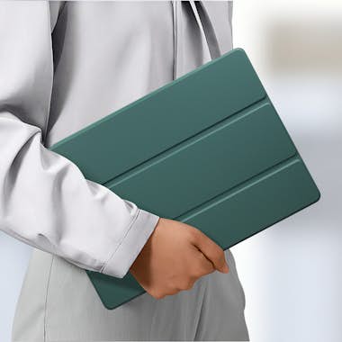 Avizar Funda Huawei MatePad Pro 13.2 Solapa Soporte Tecla Avizar Funda Huawei MatePad Pro 13.2 Solapa Soporte Tecla