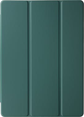 Avizar Funda Huawei MatePad Pro 13.2 Solapa Soporte Tecla Avizar Funda Huawei MatePad Pro 13.2 Solapa Soporte Tecla