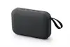 Muse Altavoz Bluetooth A2DP portátil de 5W con función Muse Altavoz Bluetooth A2DP portátil de 5W con función