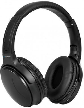 Blaupunkt Auriculares Bluetooth 5.0 con función manos libres Blaupunkt Auriculares Bluetooth 5.0 con función manos libres