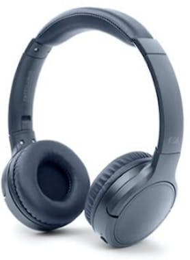 Muse Auricular Bluetooth con función manos libres y mic Muse Auricular Bluetooth con función manos libres y mic