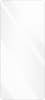 Avizar Cristal templado para Samsung Galaxy A55 Dureza 9H Avizar Cristal templado para Samsung Galaxy A55 Dureza 9H