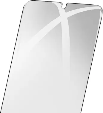 Samsung Cristal templado original anti-arañazos para Galax Samsung Cristal templado original anti-arañazos para Galax