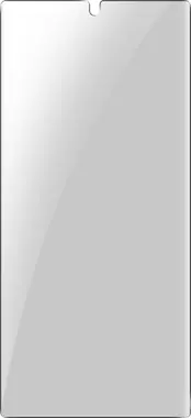 Samsung Cristal templado original anti-arañazos para Galax Samsung Cristal templado original anti-arañazos para Galax