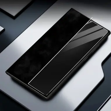 Samsung Cristal templado original anti-arañazos para Galax Samsung Cristal templado original anti-arañazos para Galax