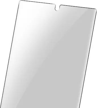 Samsung Cristal templado original anti-arañazos para Galax Samsung Cristal templado original anti-arañazos para Galax