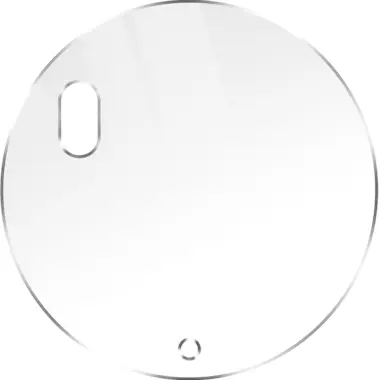 iMak Protector de cámara Honor Magic 6 Pro Cristal temp iMak Protector de cámara Honor Magic 6 Pro Cristal temp