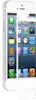 Moshi Protector de pantalla para Apple iPhone 4 S / 4 An Moshi Protector de pantalla para Apple iPhone 4 S / 4 An