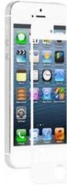 Moshi Protector de pantalla para Apple iPhone 4 S / 4 An Moshi Protector de pantalla para Apple iPhone 4 S / 4 An