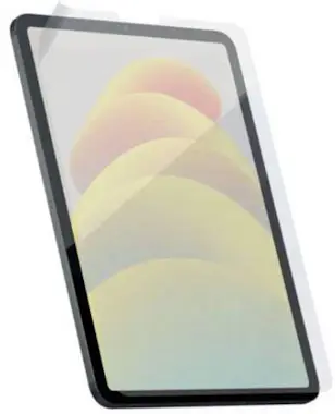 Paperlike Protector de pantalla para iPad Pro 11/iPad Air 10 Paperlike Protector de pantalla para iPad Pro 11/iPad Air 10