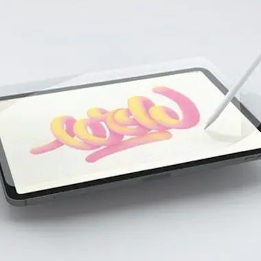 Paperlike Protector de pantalla para iPad Pro 11/iPad Air 10 Paperlike Protector de pantalla para iPad Pro 11/iPad Air 10