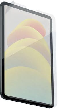 Paperlike Protector de pantalla para iPad Pro 12.9 2021/2022 Paperlike Protector de pantalla para iPad Pro 12.9 2021/2022