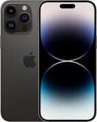 Apple iPhone 14 Pro Max 128GB ReNuevo Apple iPhone 14 Pro Max 128GB ReNuevo