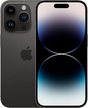 Apple iPhone 14 Pro 128GB ReNuevo Apple iPhone 14 Pro 128GB ReNuevo