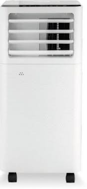 TCL TCL TAC09CPBRPVW aire acondicionado portátil 64 dB TCL TCL TAC09CPBRPVW aire acondicionado portátil 64 dB